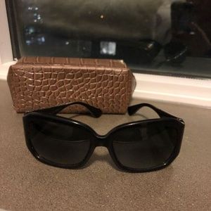 Michael Kors Sunglasses